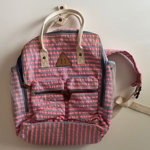 Mossimo Small Backpack